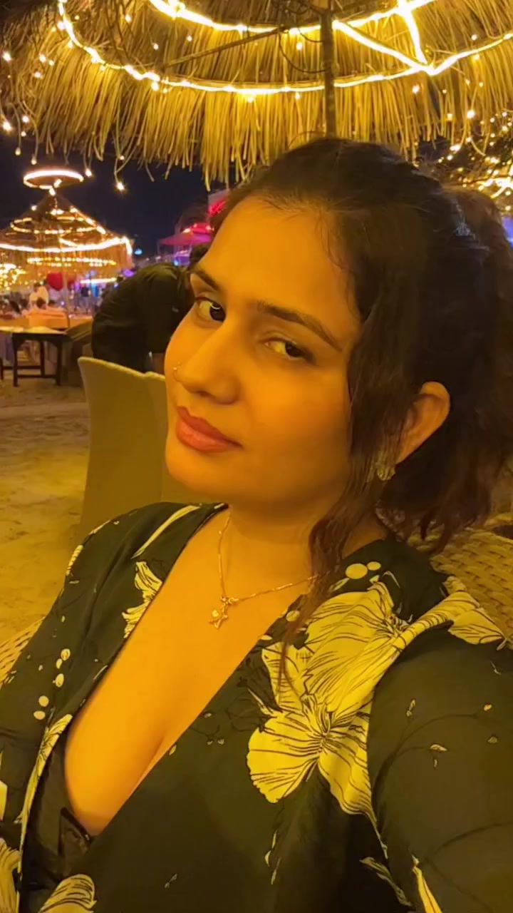 @muskan g