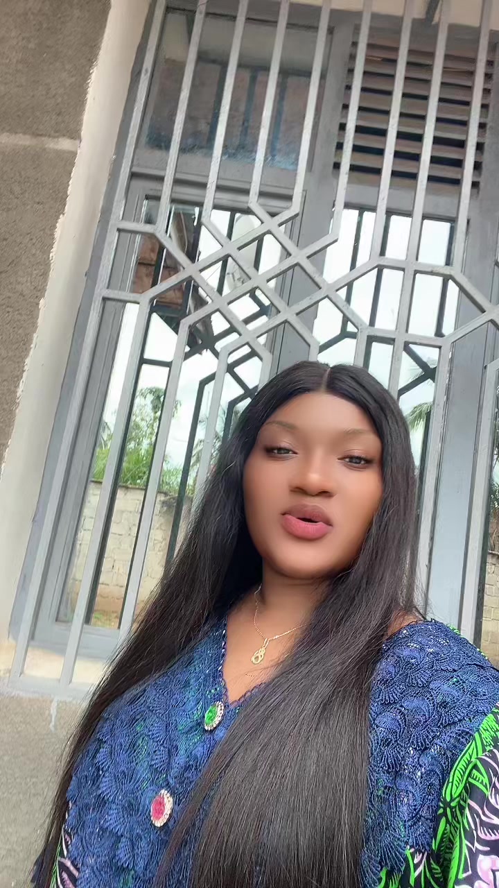 @Eunice Mbayo
