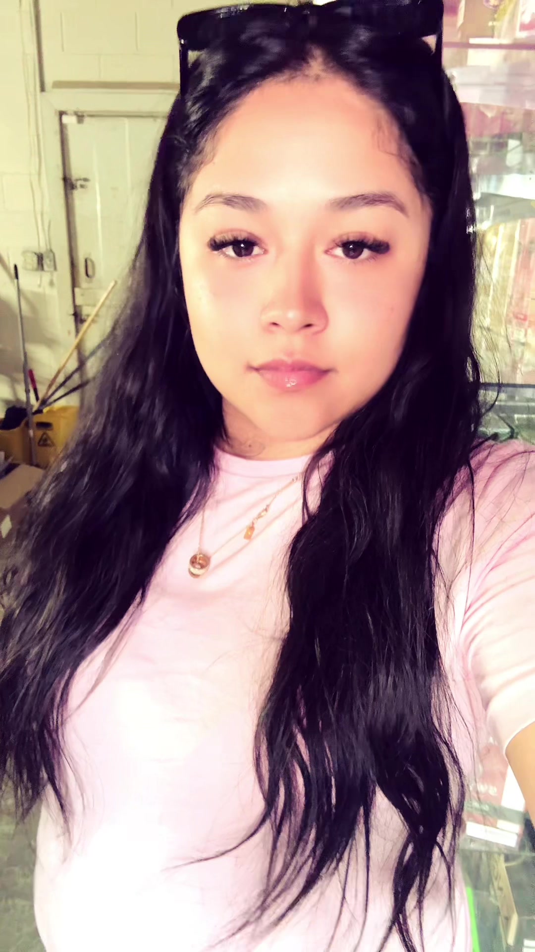 @Prettynhigh