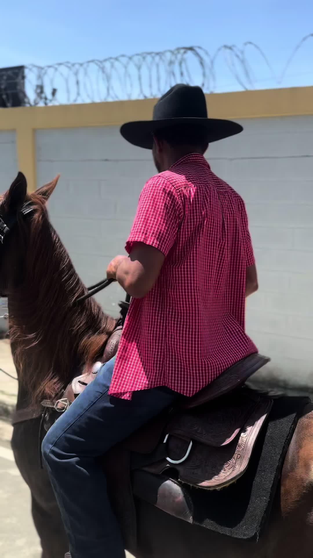 @caballero.R