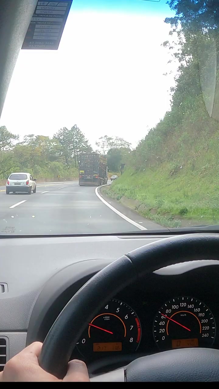 @jpgarage