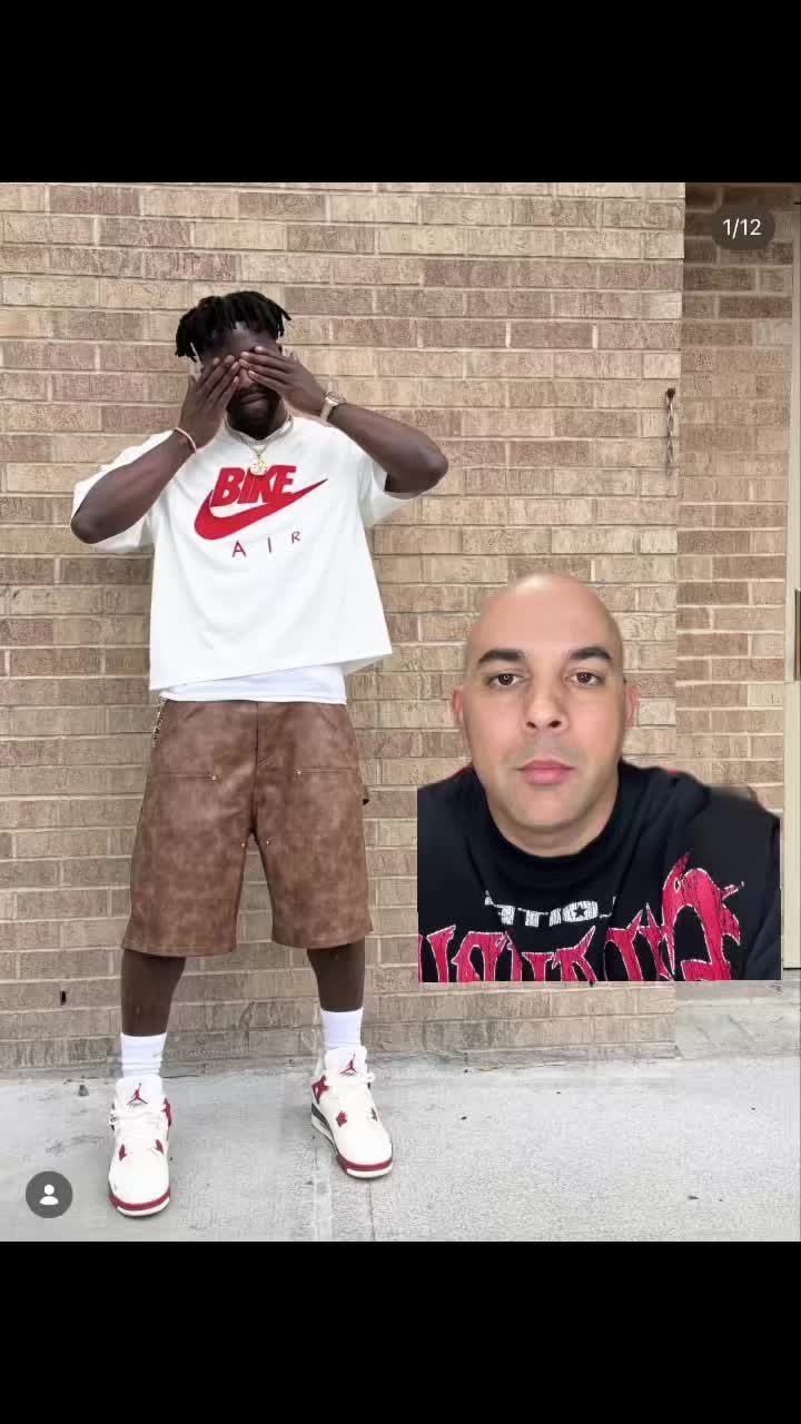 @Ariamhg 🕺