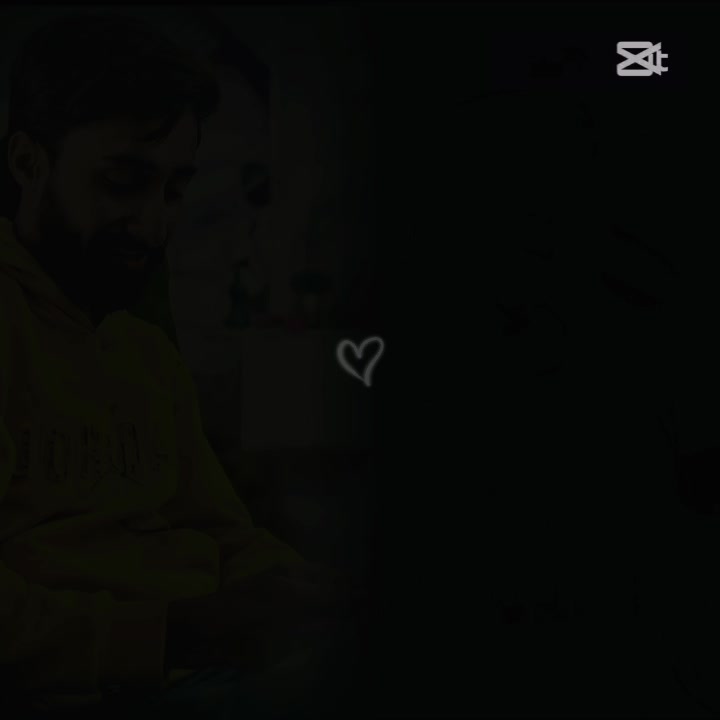@ᏃꪋbᎥ 𐌼𝙪𝙜𝖍ꪋʆ✌