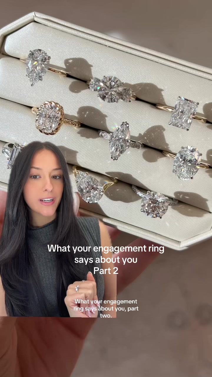 @Ring Concierge