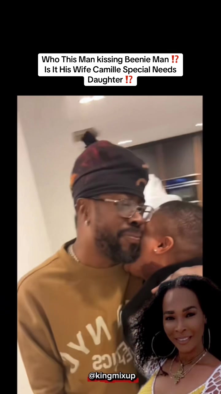 @kingmixup