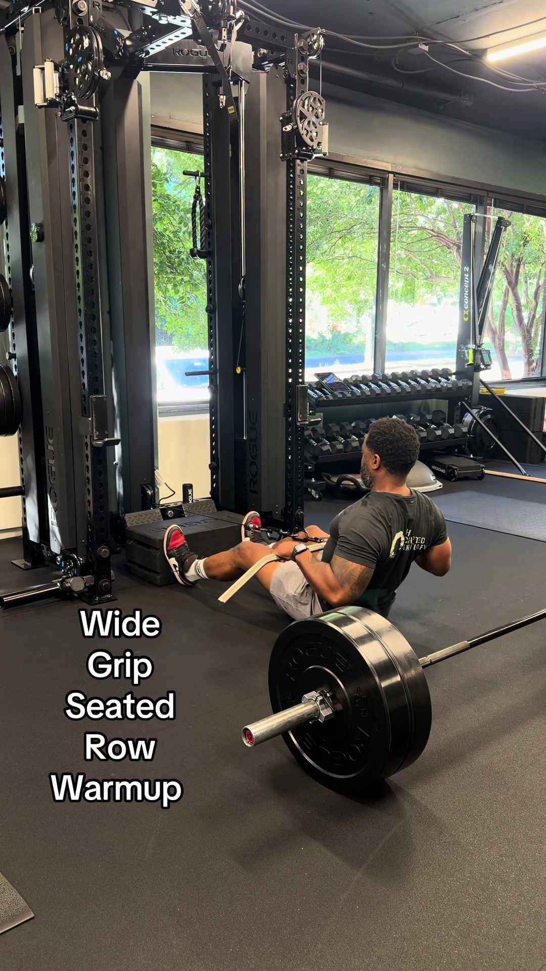 @James-Strength&Longevity Coach