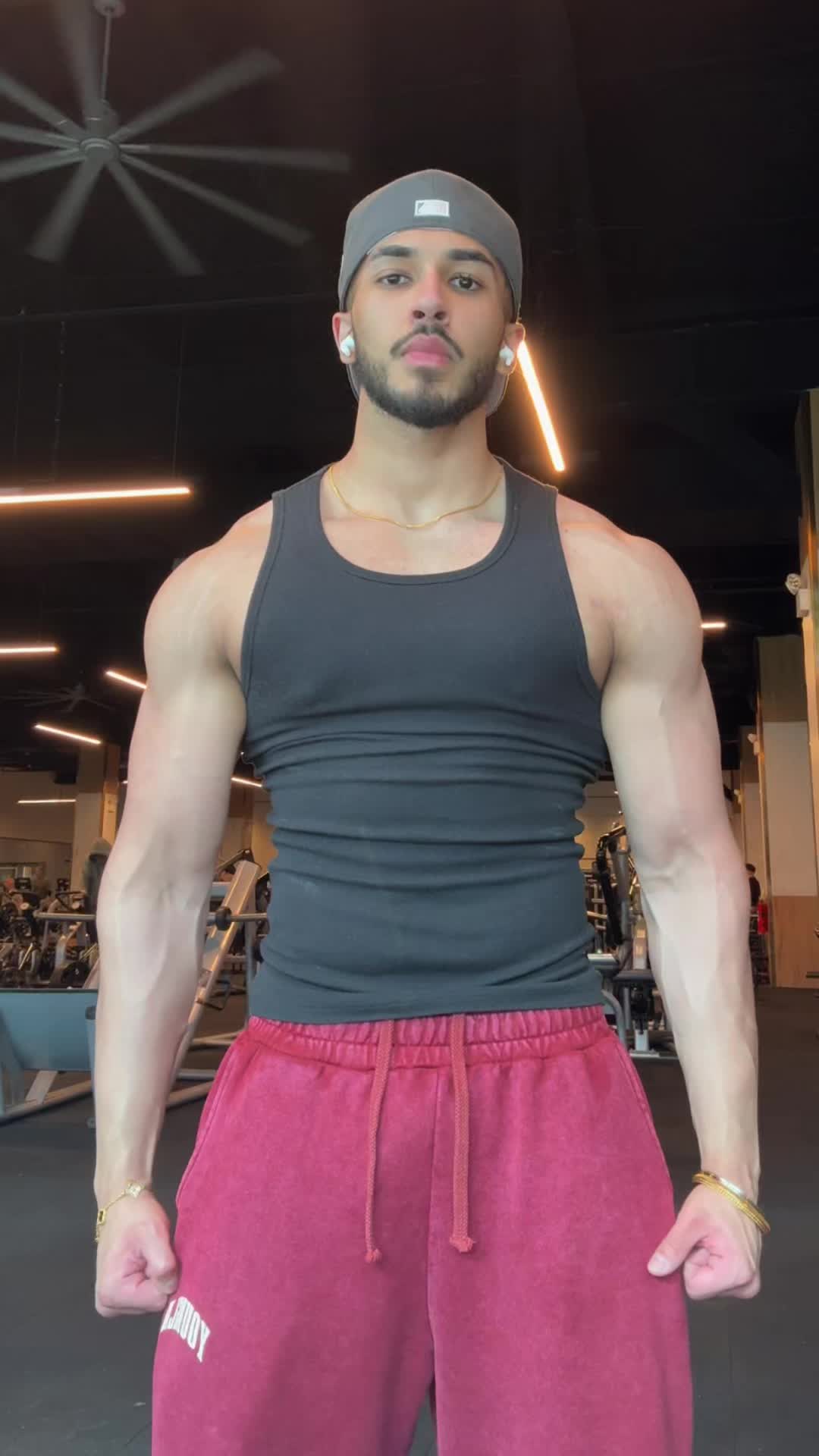 @dalvirmultani