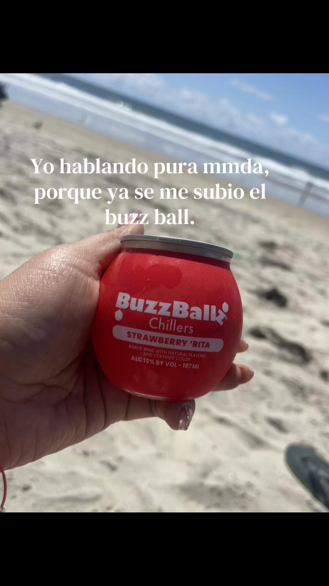 @Carmen Serrano
