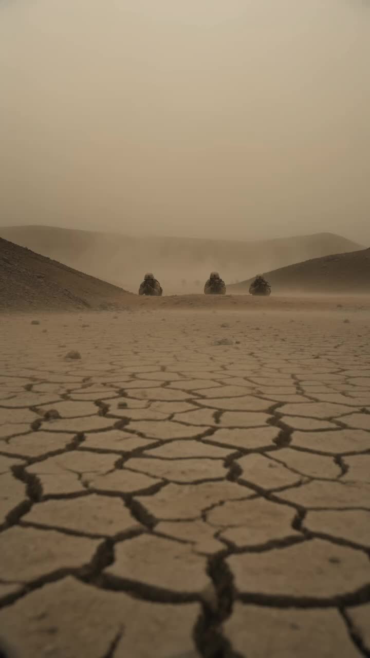 @f_____t0077v8