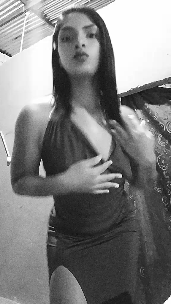 @💖 DeisySayesca💖