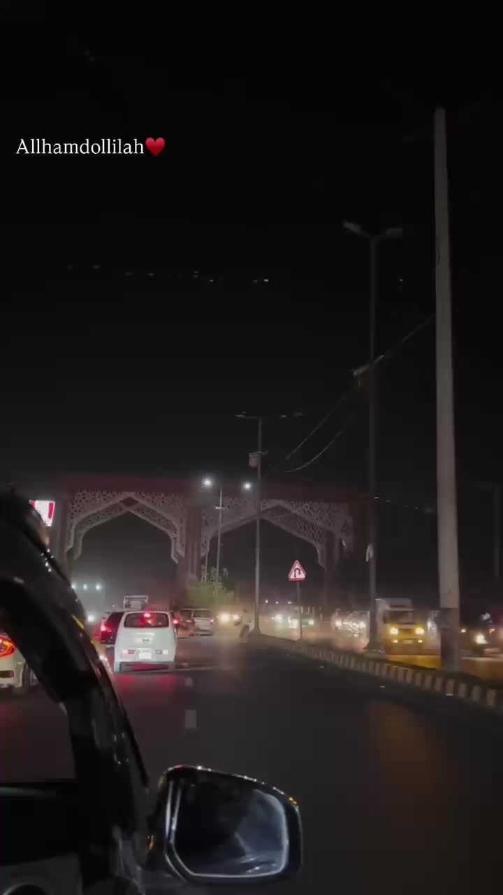 @kazi Jawwad