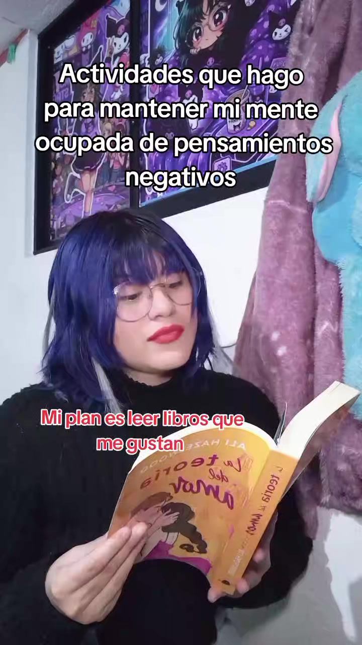 @LuxyRodrígu£z ♡•ᴗ•♡