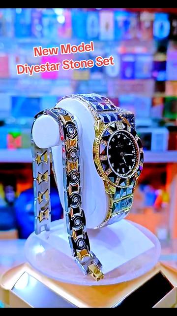 @JanBabu Gifts 🎁 items