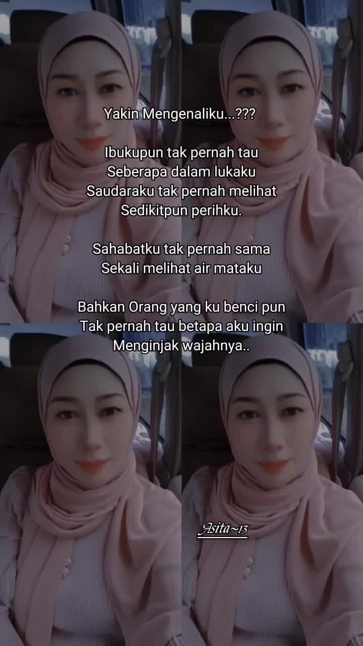 @Hamidah