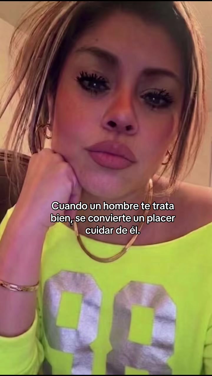@Mayela Franco