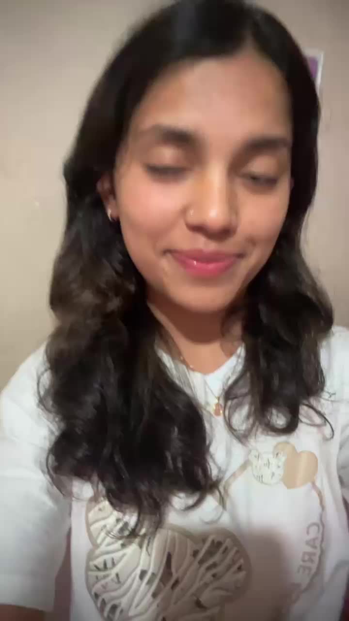 @Sachita Gautam