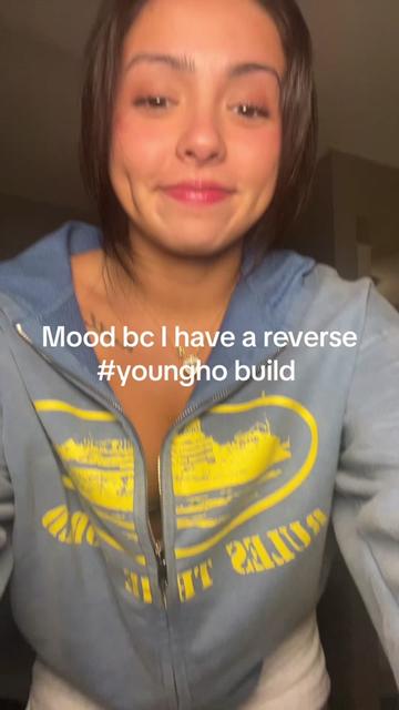 @jos
