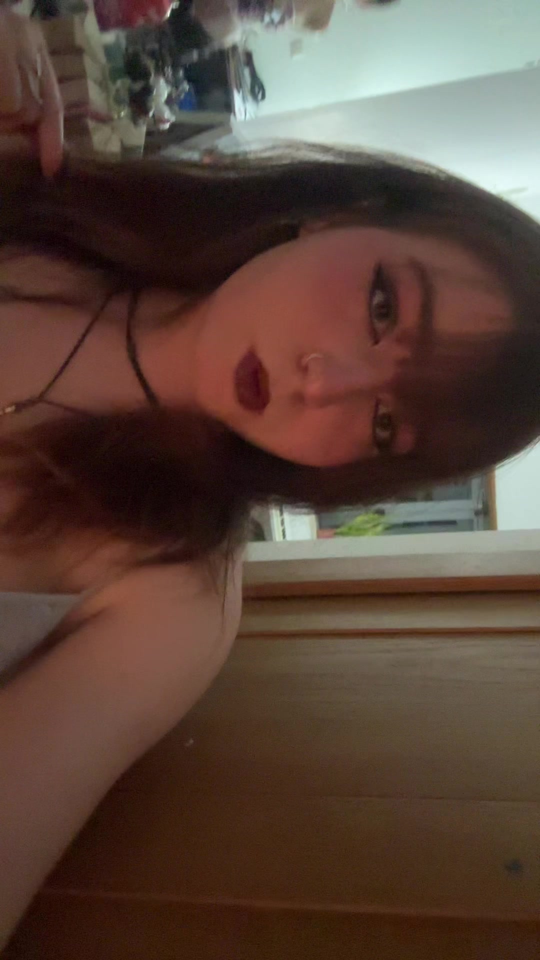 @11:11