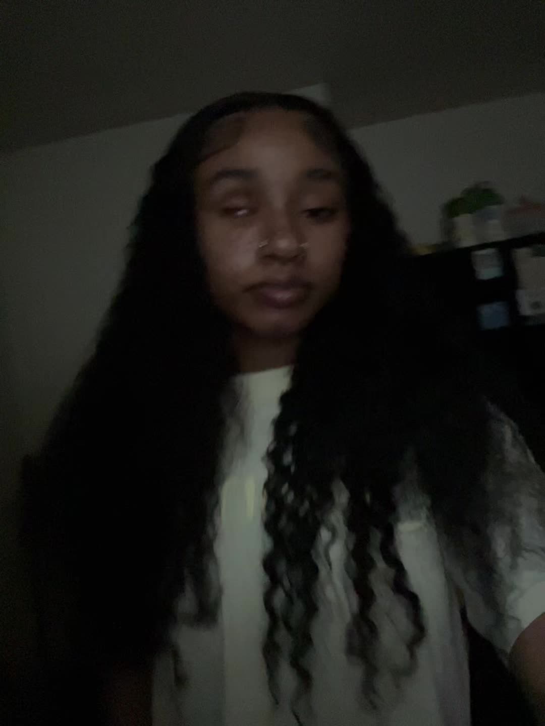 @️