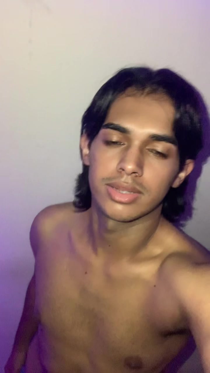 @jaorodrigues