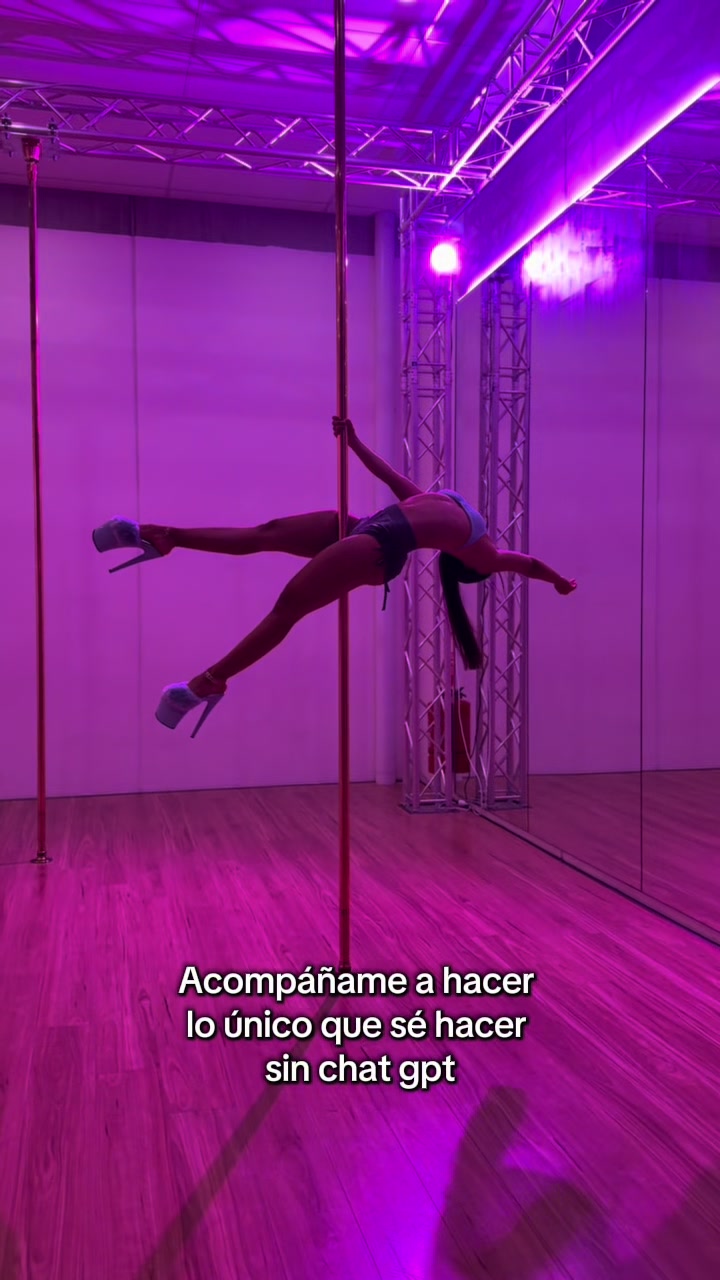 @Mariana Osorio