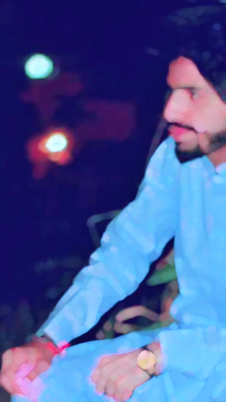 @&clubs;`SUح`L&clubs; &Acirc;HM&Egrave;D&spades;