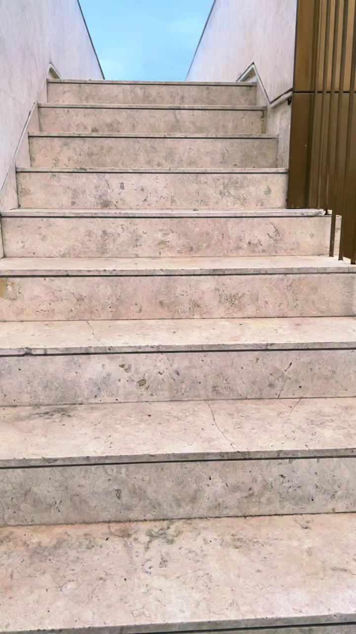@Haiofa 💛