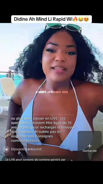 @Jimmypromo509_