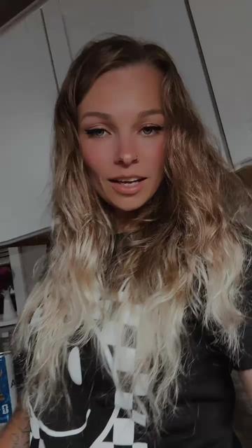 @TaylorWho
