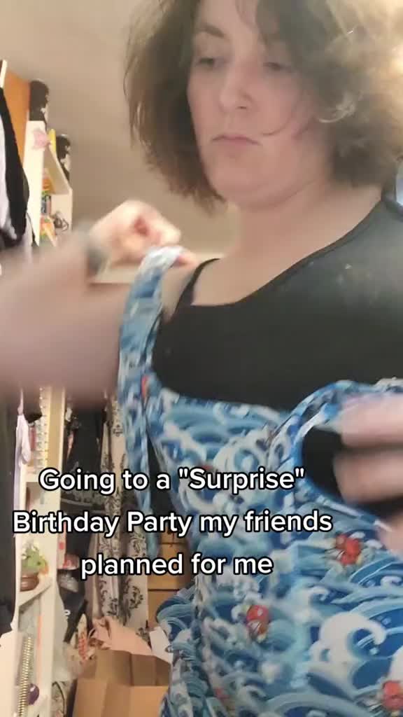 @delilahhayden18