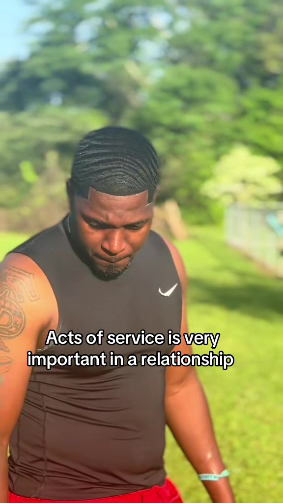 @Prolific Thompson