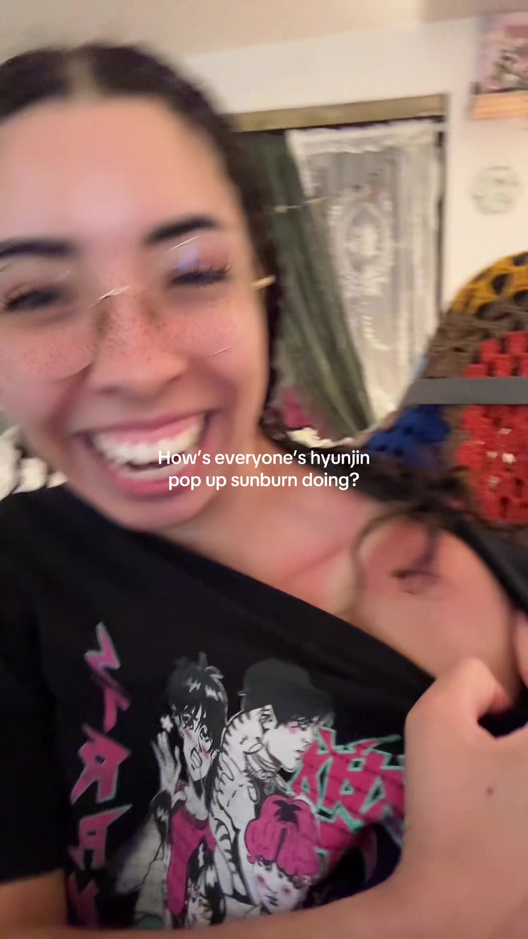 @sweetannasthetic