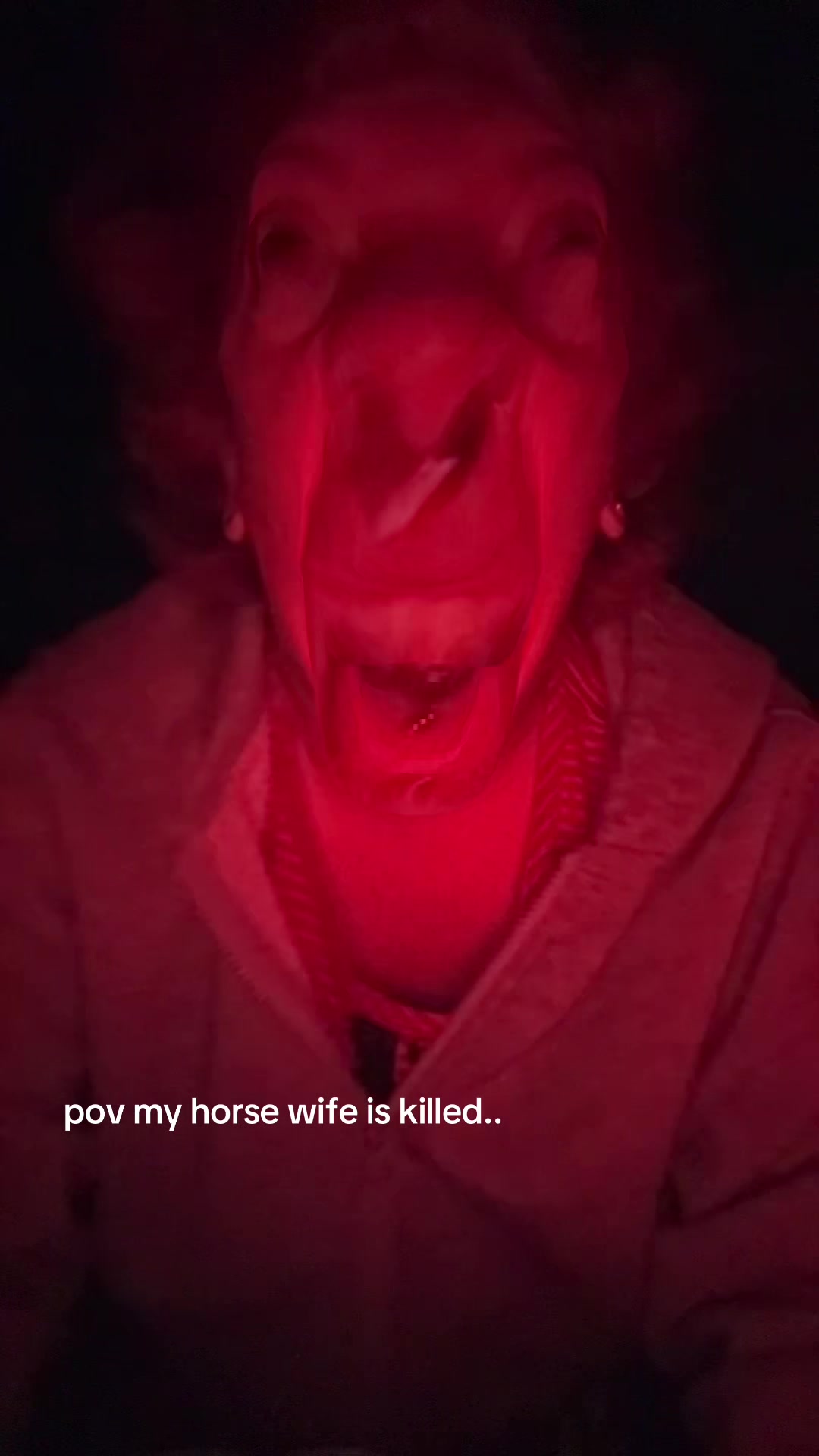 @bat