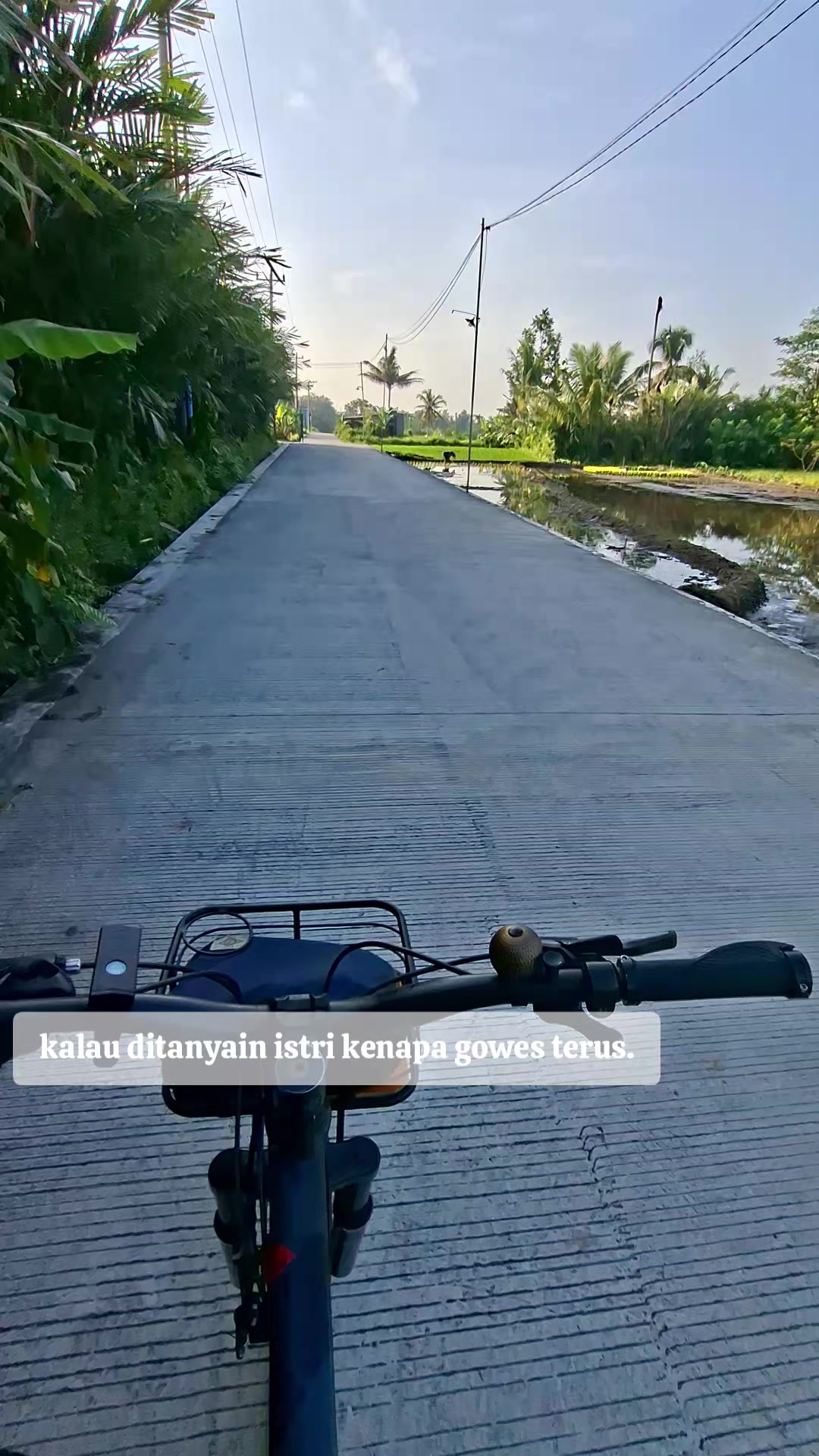 @ismail_ibnu_utsman