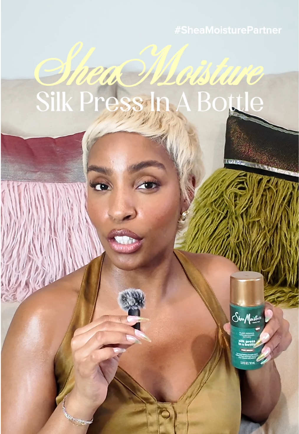 @Artavia| Natural Pixie Creator