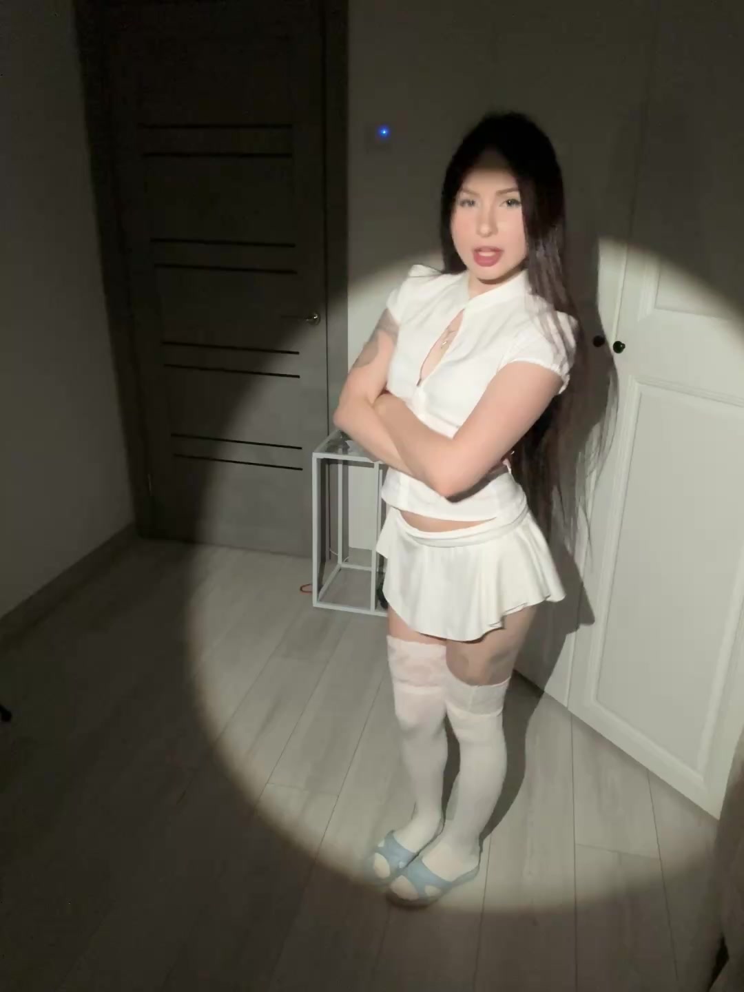 @gaxqar
