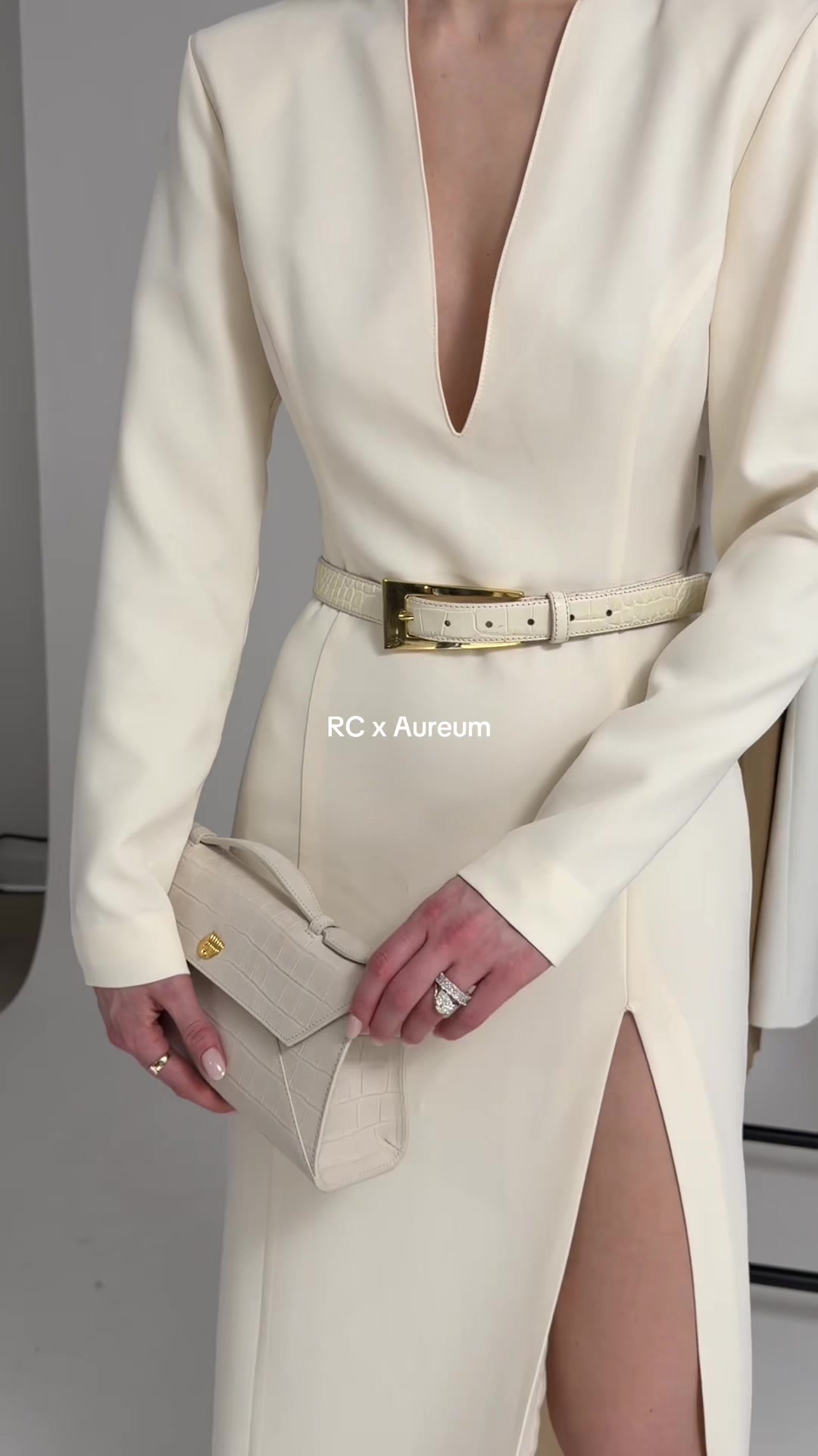 @Ring Concierge