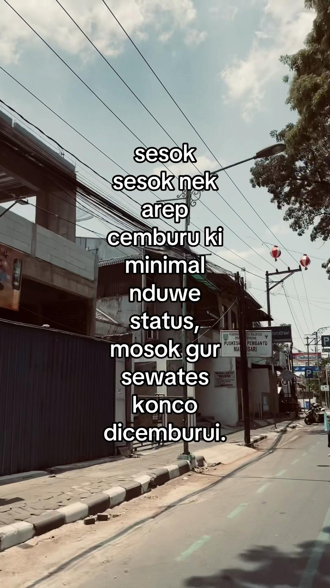 @๐๐๐๐๐ผ๐๐๐โฐ