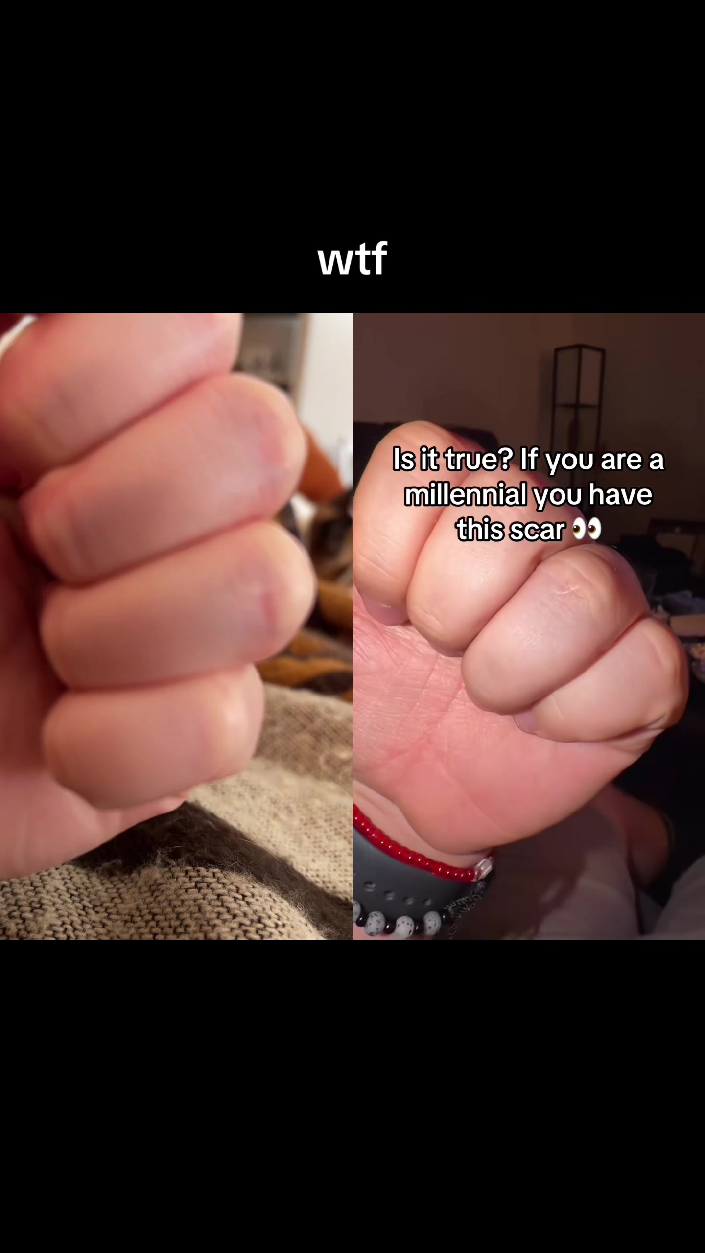 @Kayla