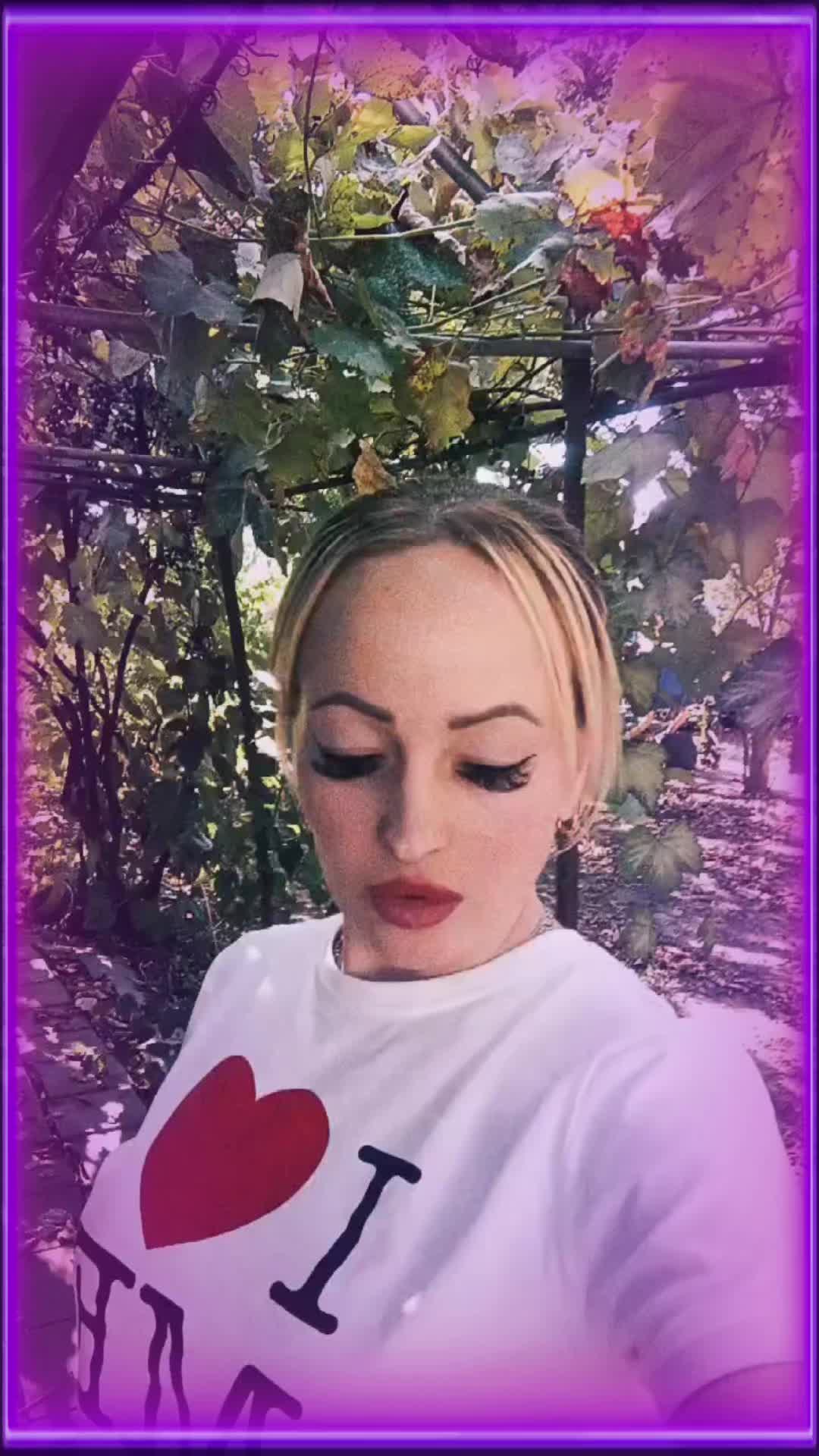 @Especially_Opinion😈