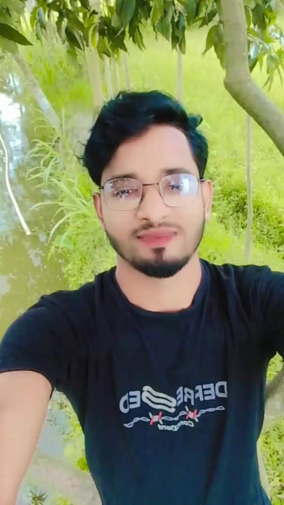 @👌একটা তুমি চাই ❤️