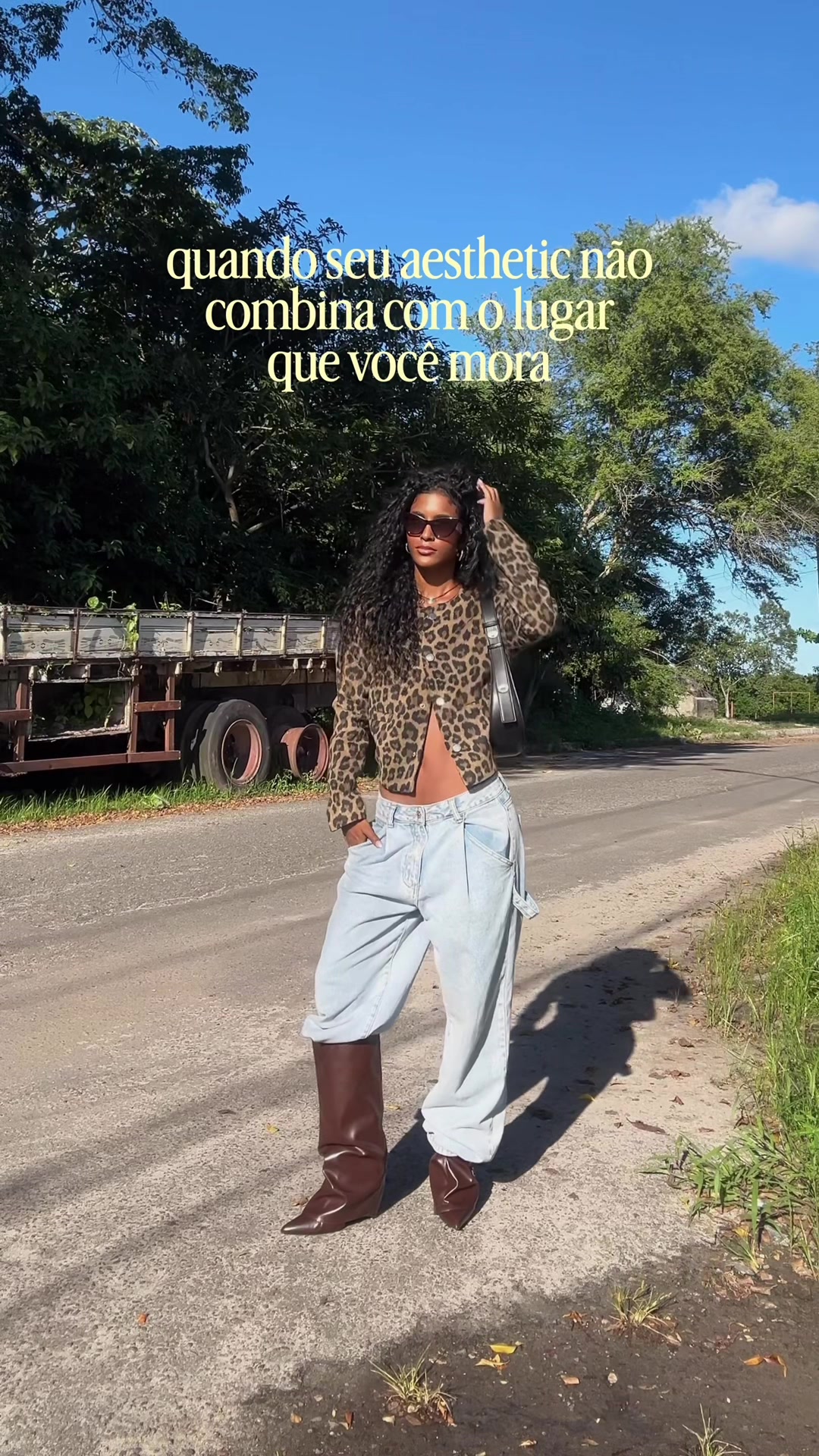 @Duda Bessa