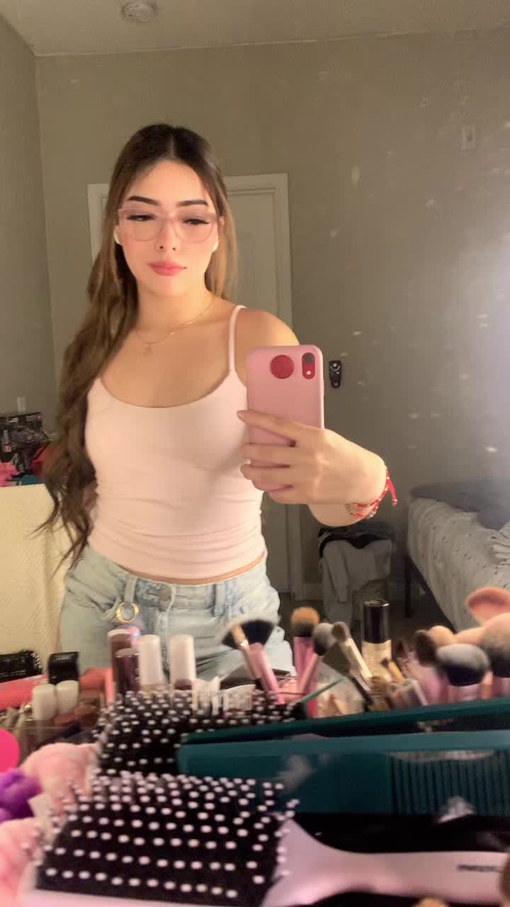 @notv4l1_