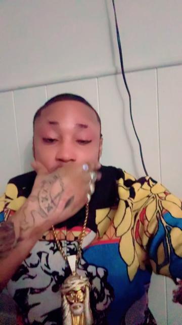 @Badboybobby6