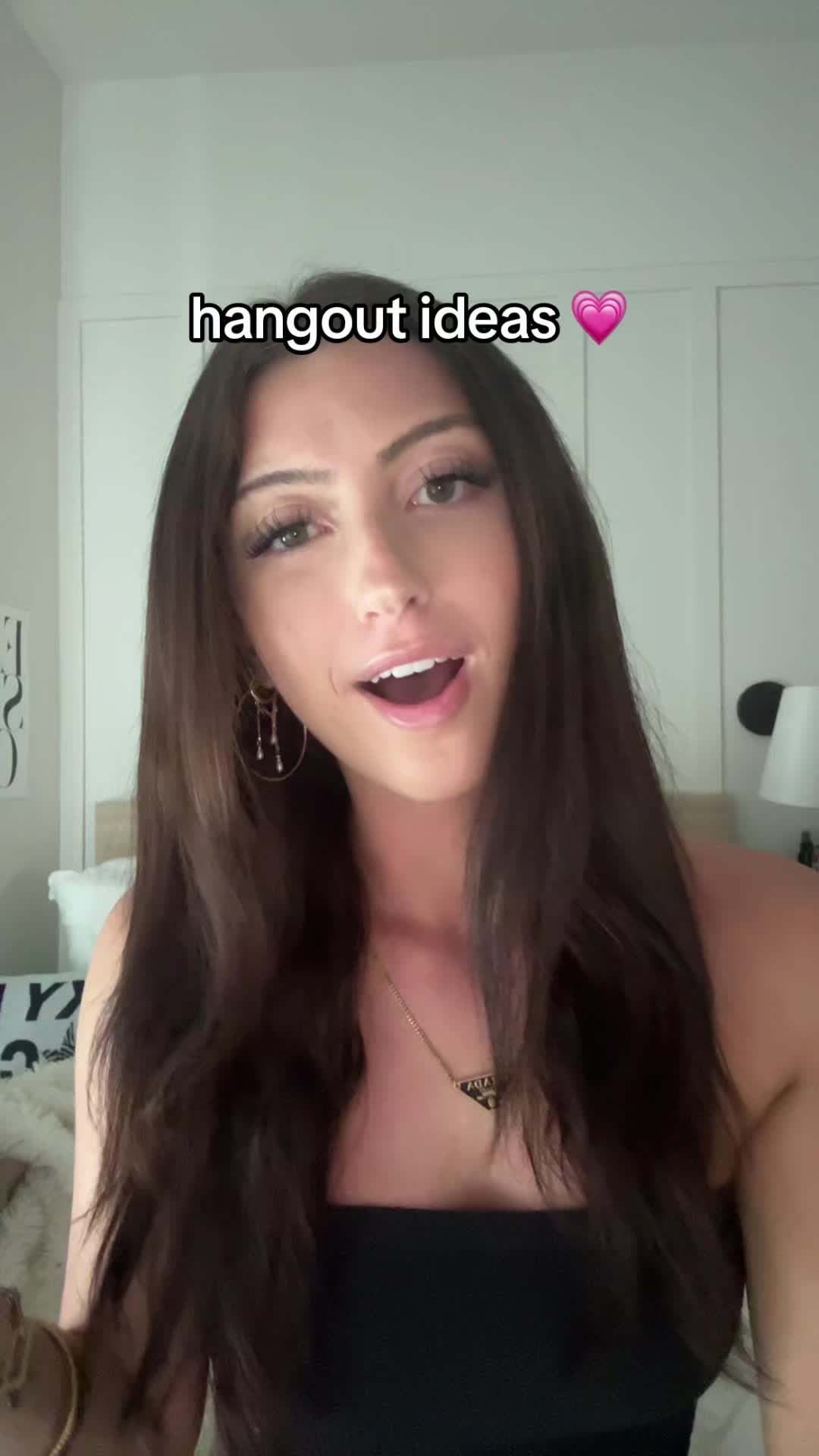 @Lauren