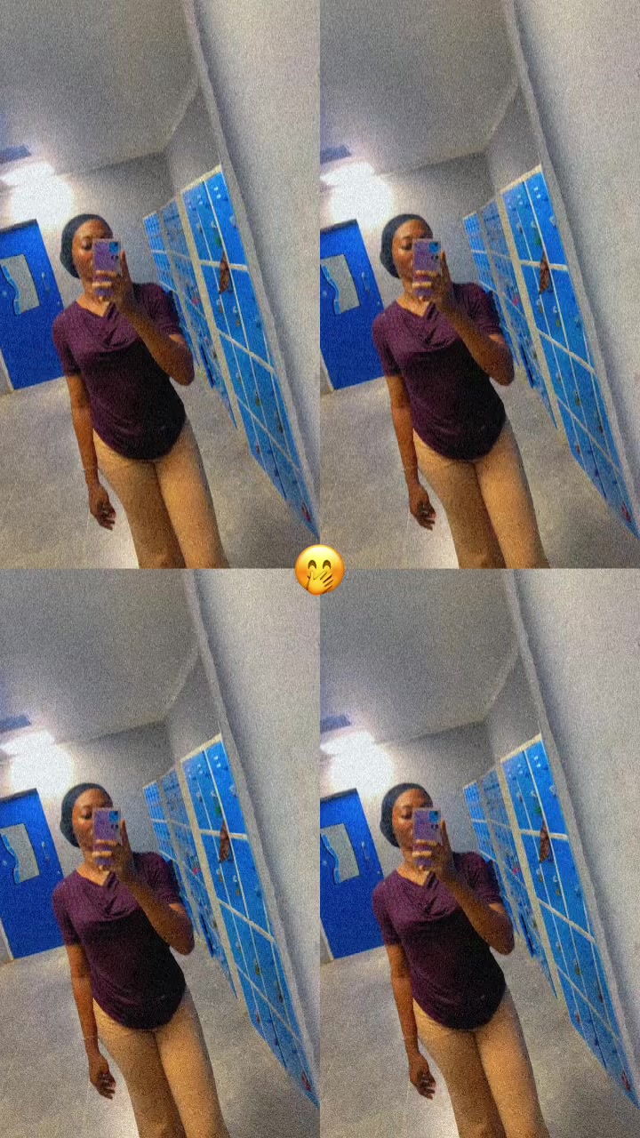 @Morenikeji❤️📌