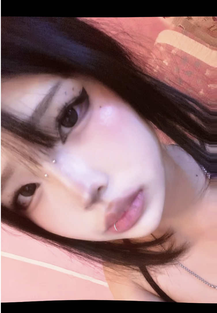 @๐ฐ๐๐๐๐๐