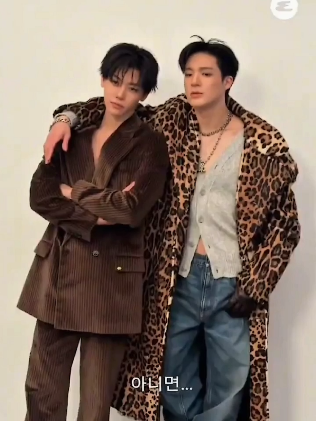 @𝐑𝐲𝐧🐶🐰