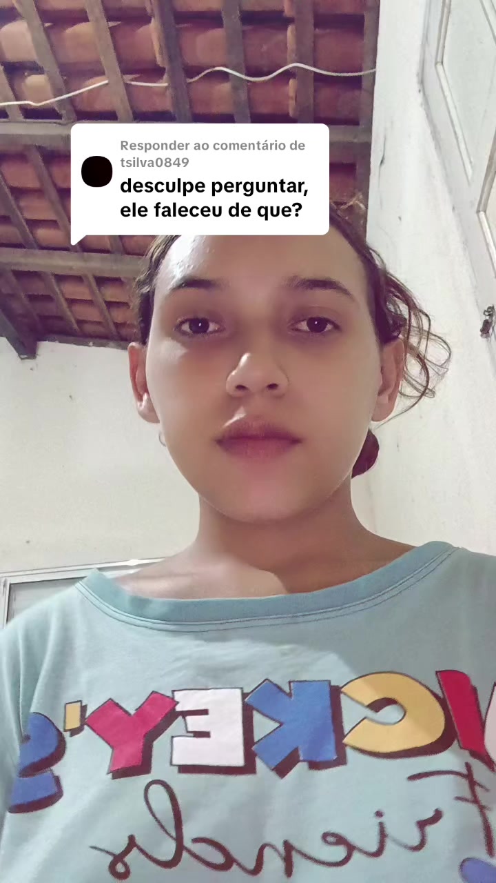 @Joiciane m&atilde;e de tr&ecirc;s 💖👼💙