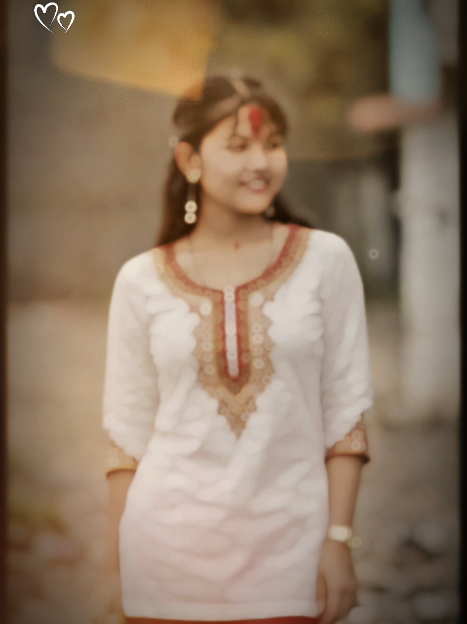 @Basant